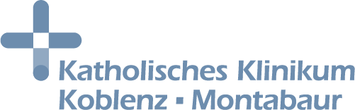 Logo von Katholisches Klinikum Koblenz Montabaur