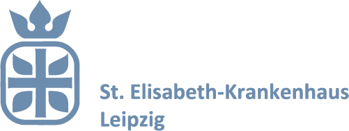 Logo von St. Elisabeth Leipzig