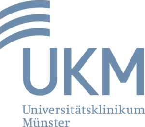 Logo von Universitätsklinikum Münster