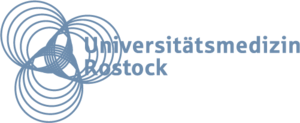 Logo von Universitätsmedizin Rostock
