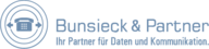 Logo von Bunsieck & Partner, ConnectedCare Sales Partner