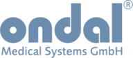Logo von Ondal Medical Systems, ConnectedCare Tech Partner